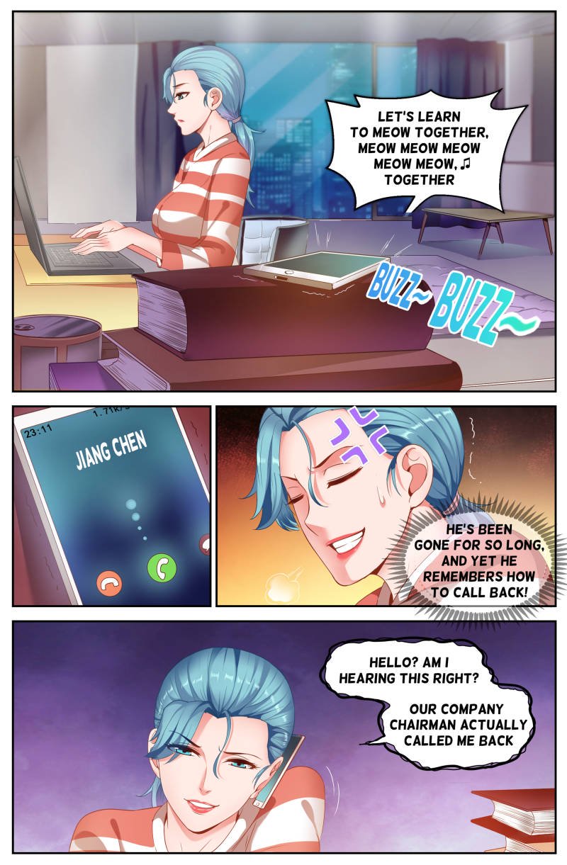 Page 11 of Chapter 83