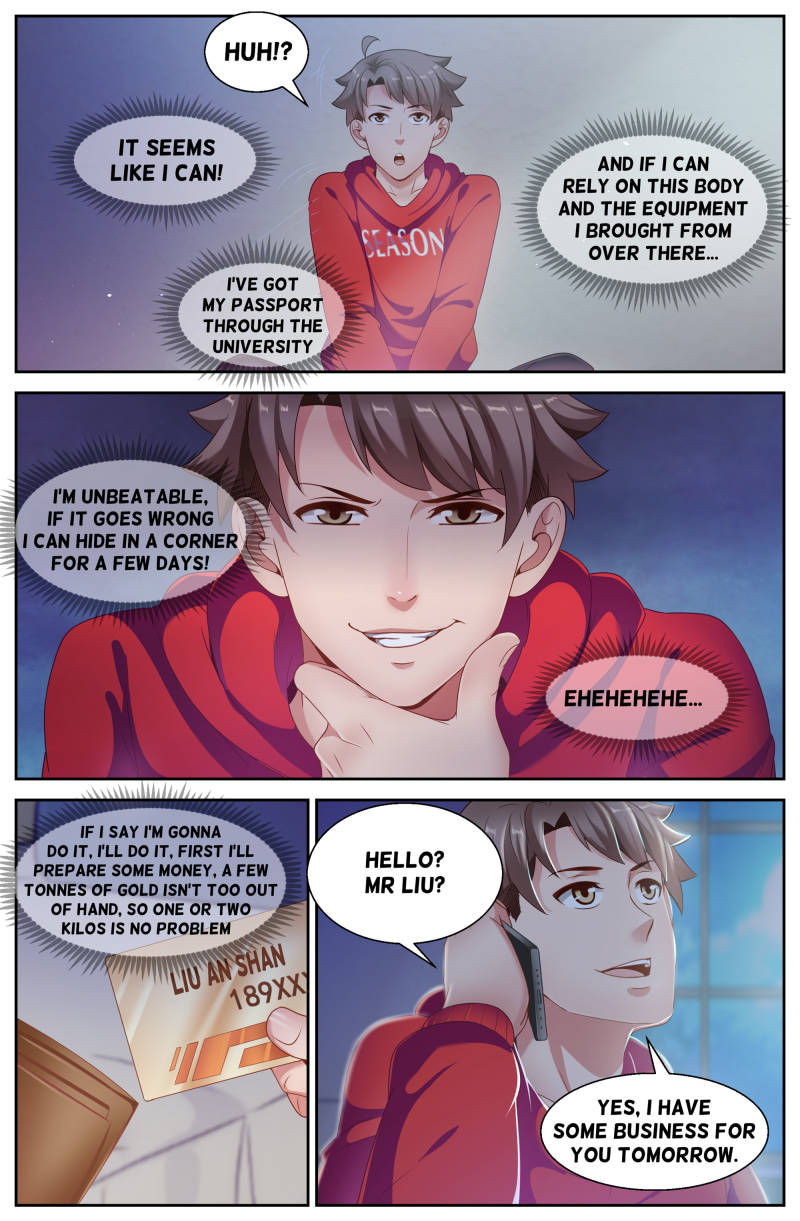 Page 9 of Chapter 84
