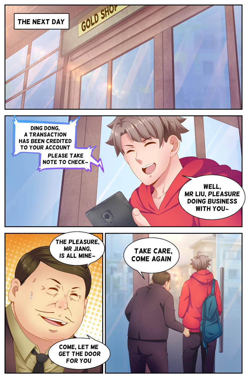 Page 10 of Chapter 84