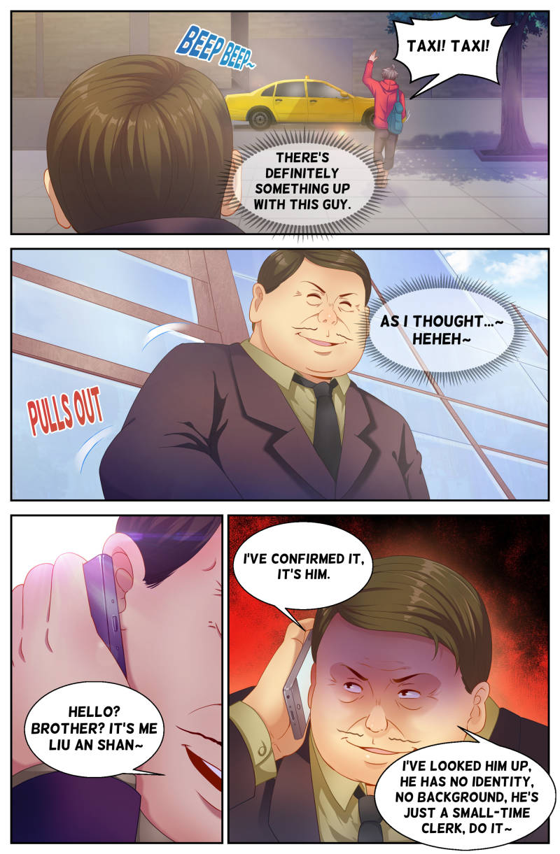 Page 11 of Chapter 84