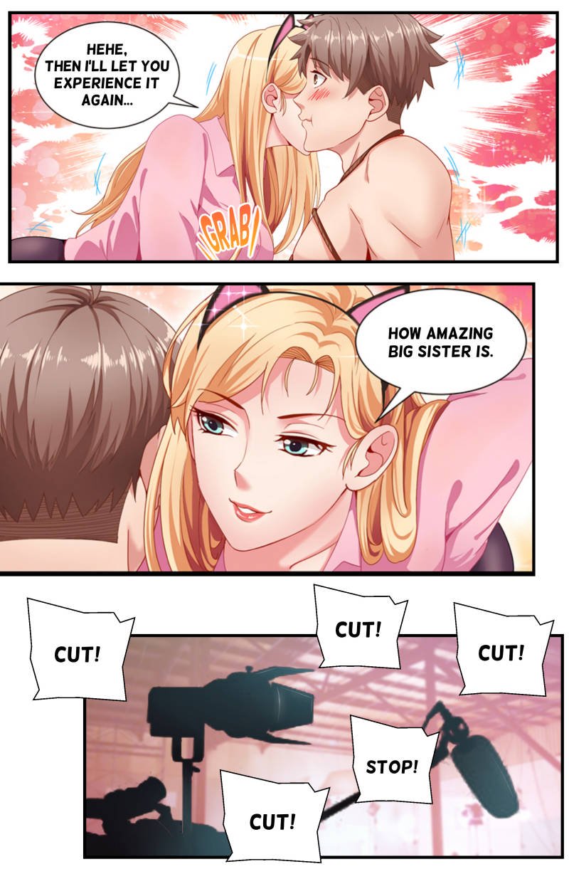 Page 2 of Chapter 85.1