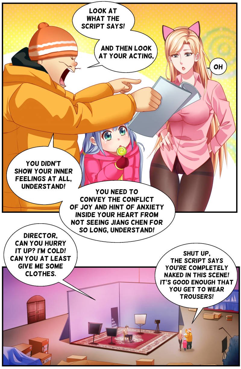 Page 5 of Chapter 85.1