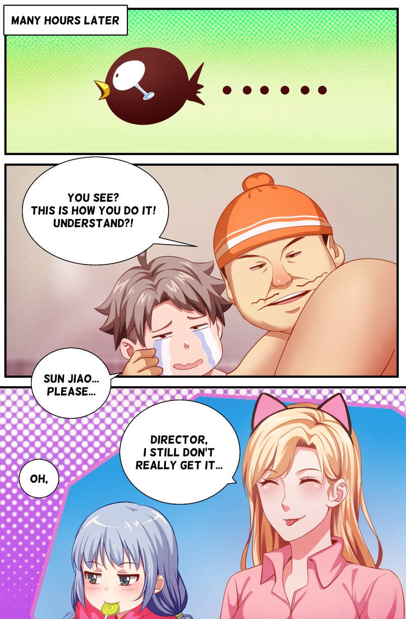 Page 11 of Chapter 85.1