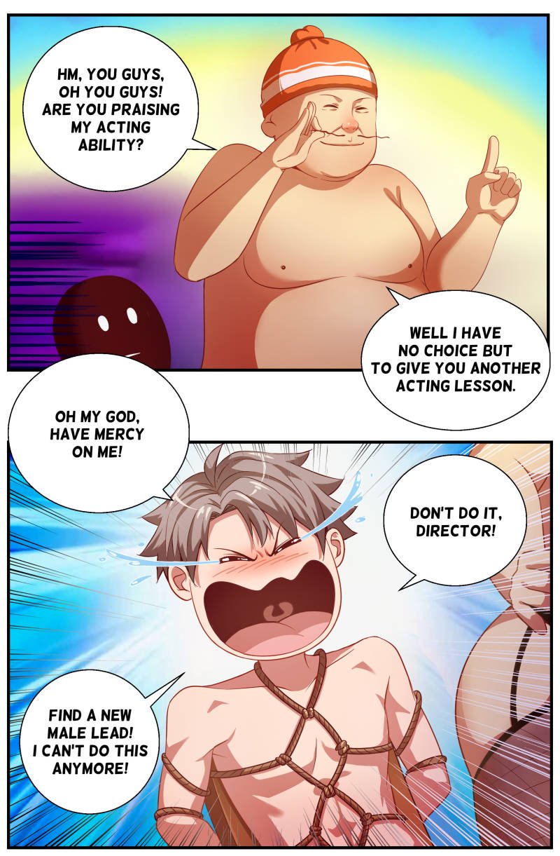 Page 12 of Chapter 85.1