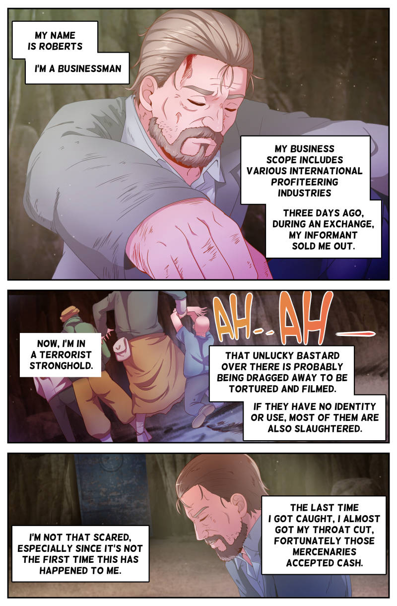 Page 4 of Chapter 85