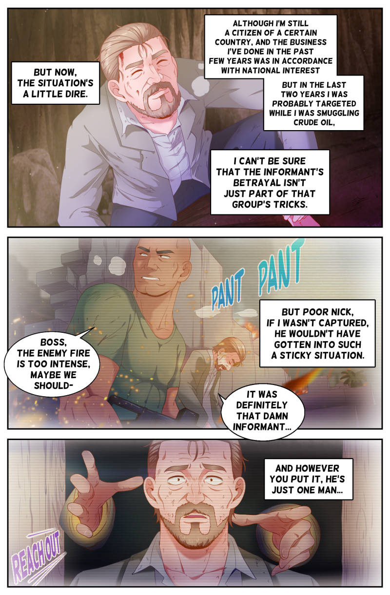 Page 5 of Chapter 85