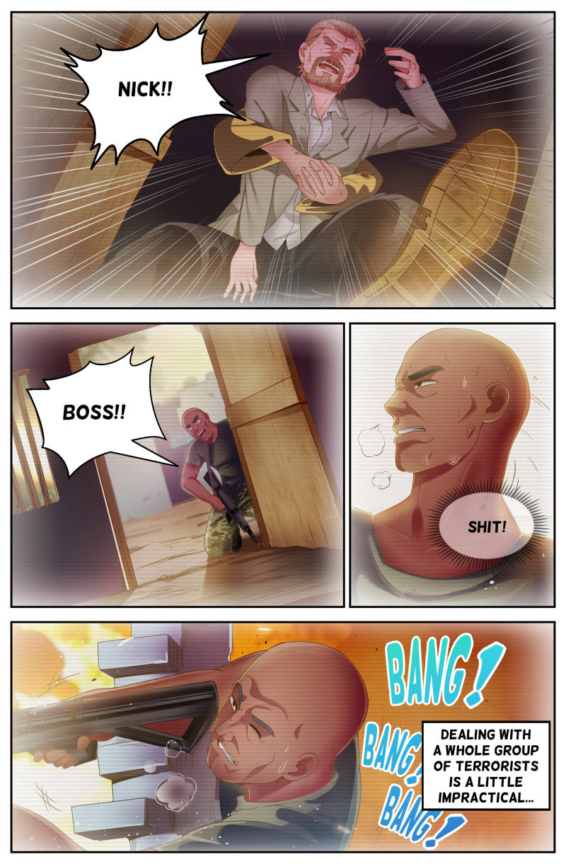 Page 6 of Chapter 85