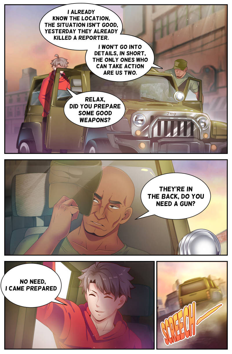 Page 10 of Chapter 85