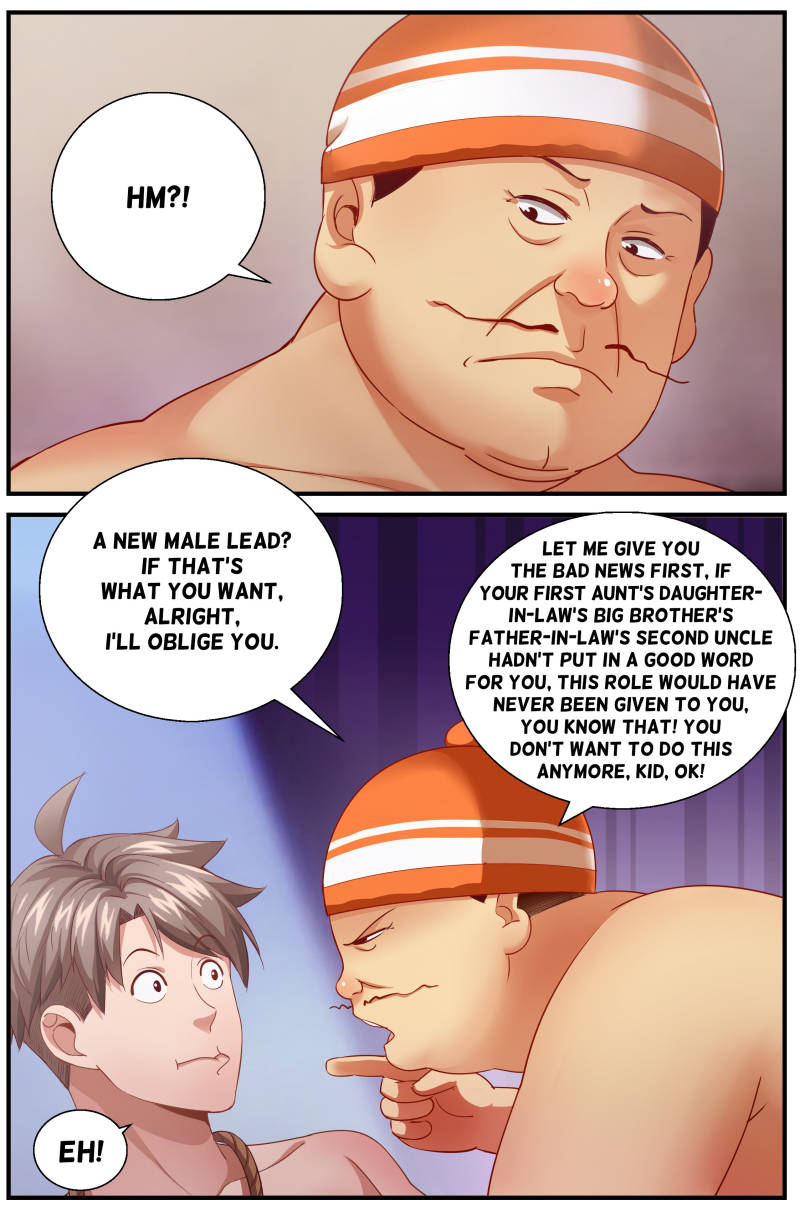 Page 2 of Chapter 85.2