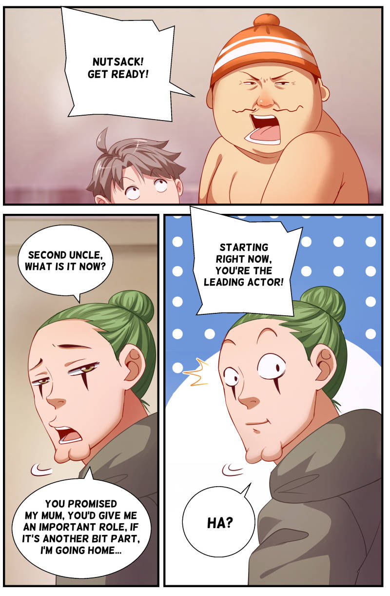 Page 3 of Chapter 85.2