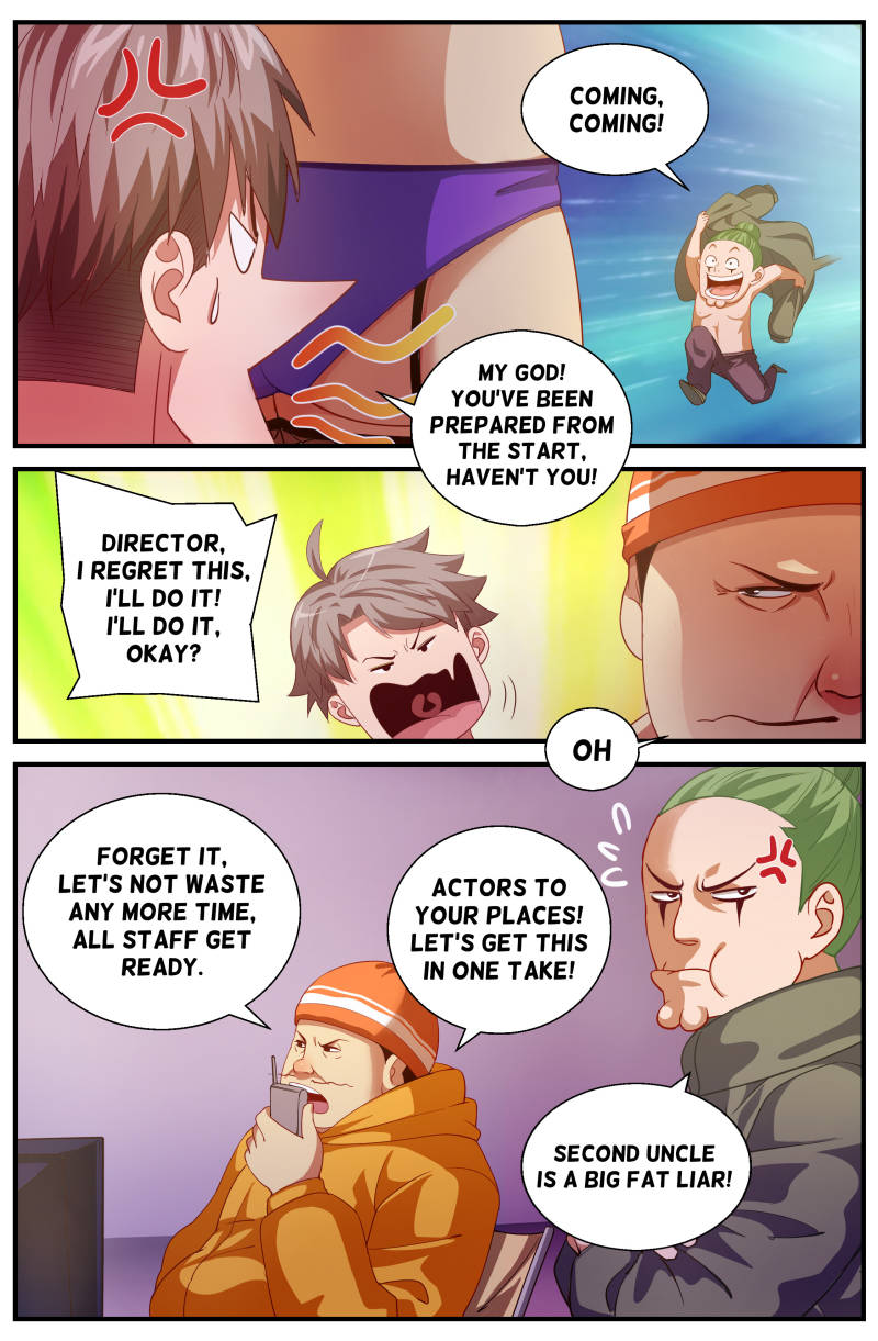 Page 4 of Chapter 85.2