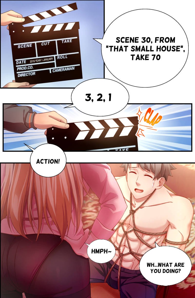 Page 5 of Chapter 85.2