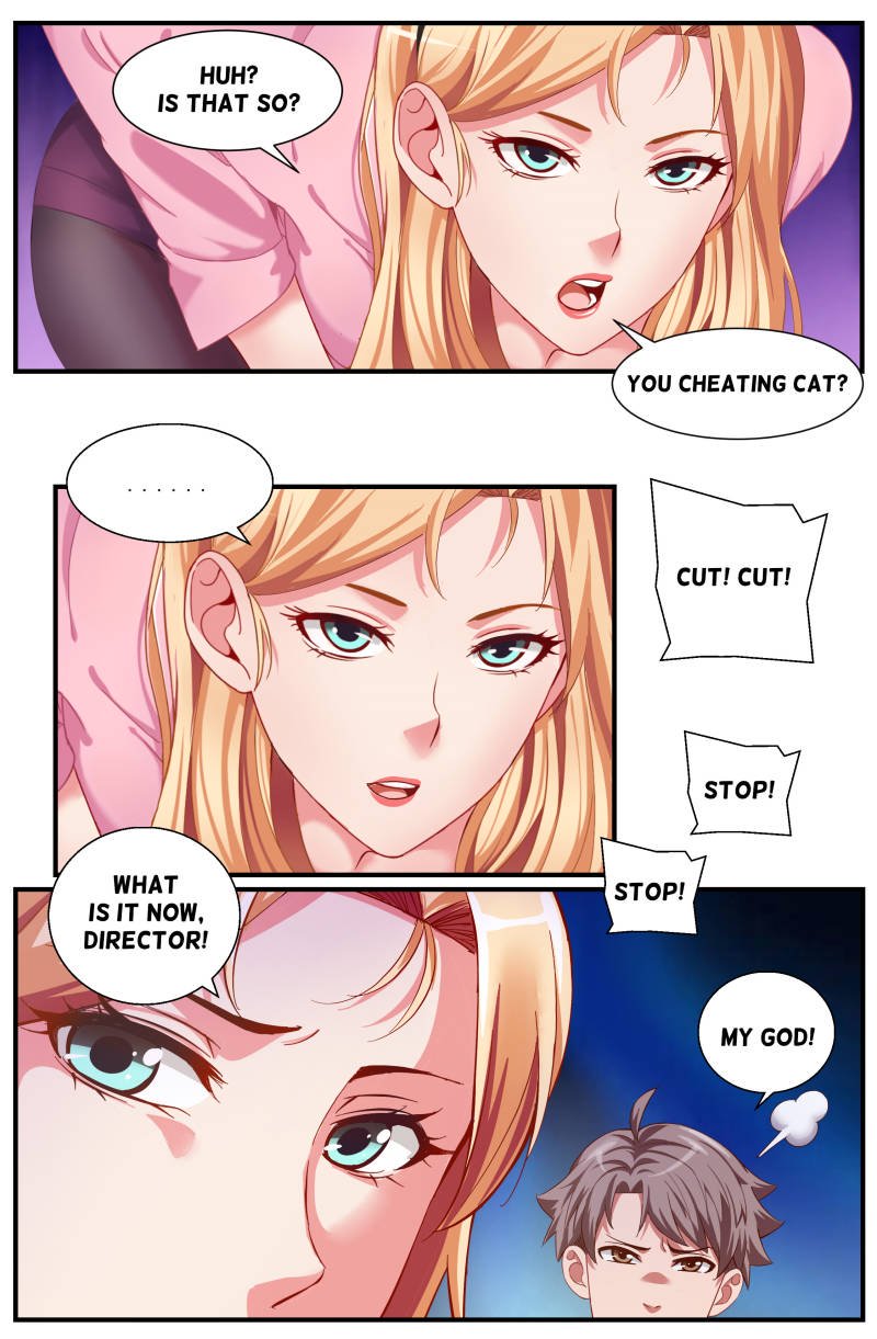 Page 7 of Chapter 85.2