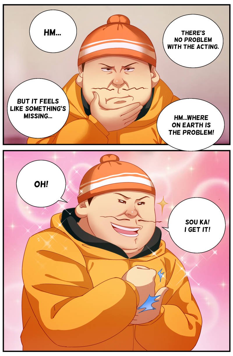 Page 8 of Chapter 85.2