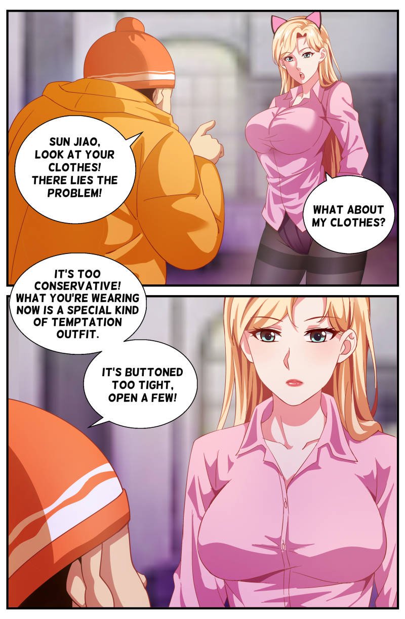 Page 9 of Chapter 85.2