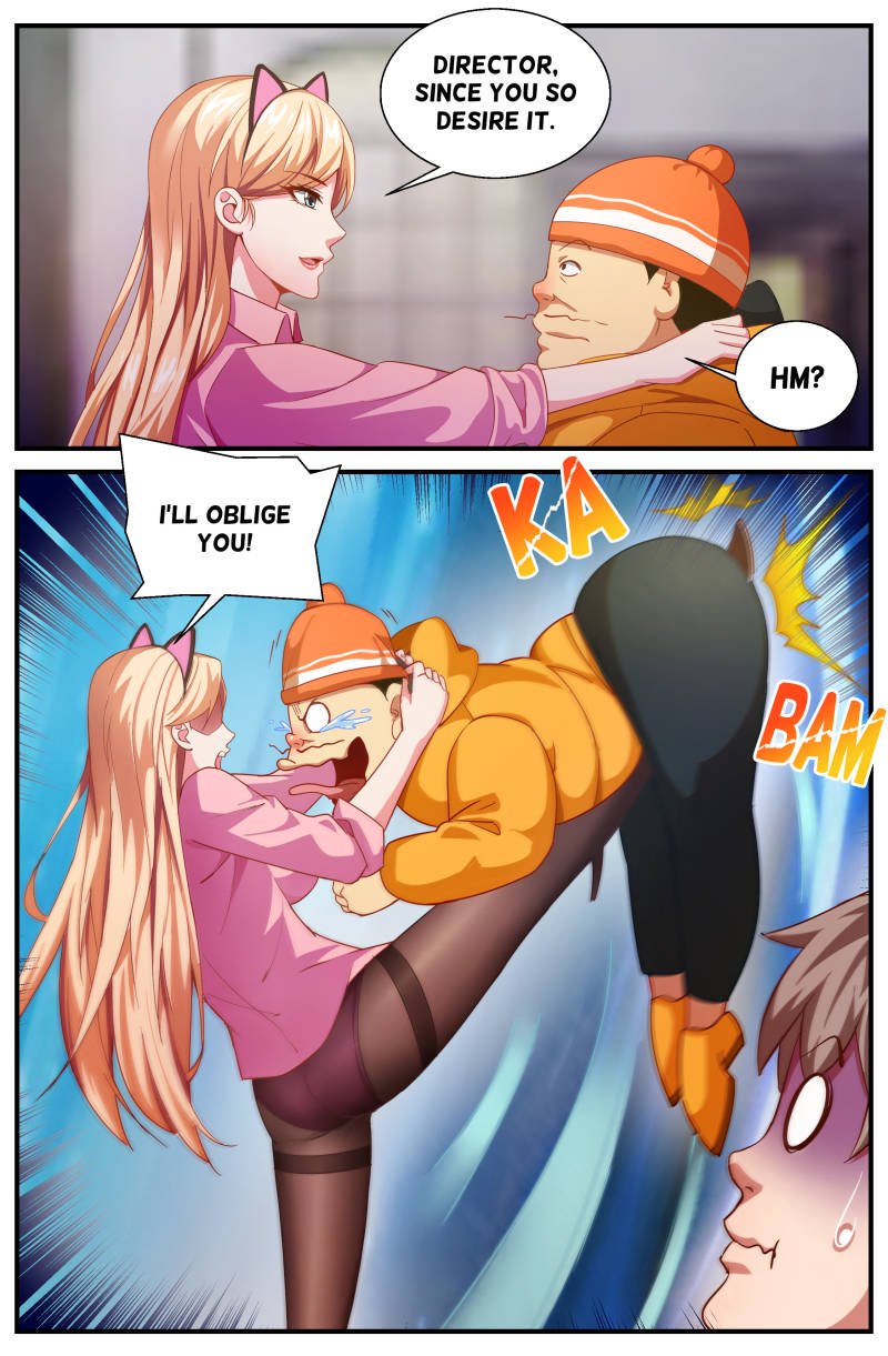 Page 11 of Chapter 85.2