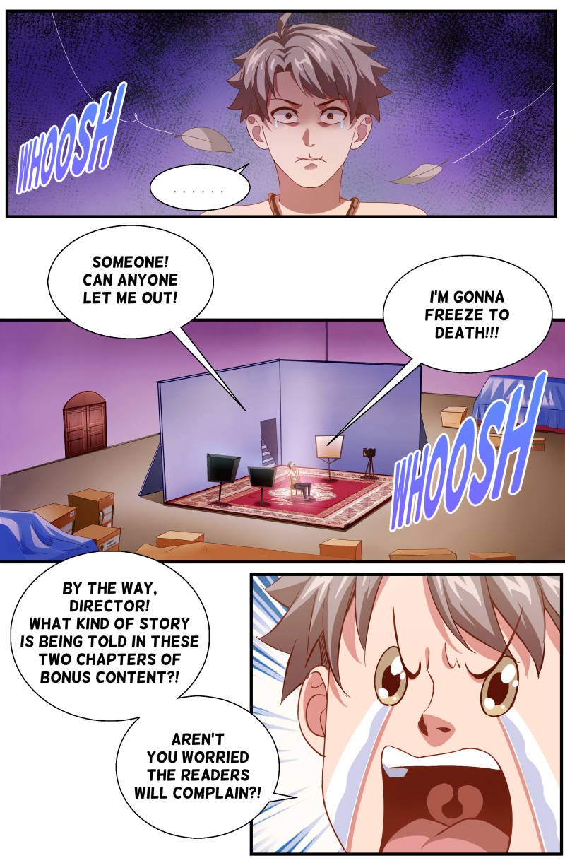 Page 13 of Chapter 85.2