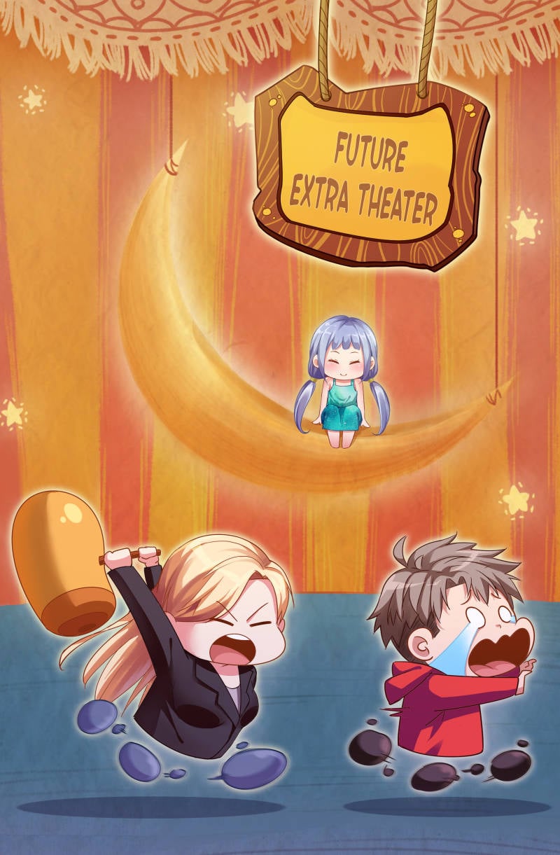 Page 1 of Chapter 85.5