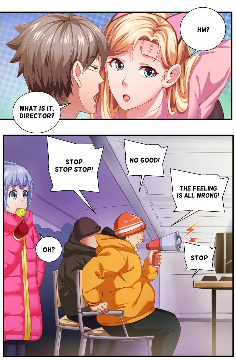 Page 3 of Chapter 85.5