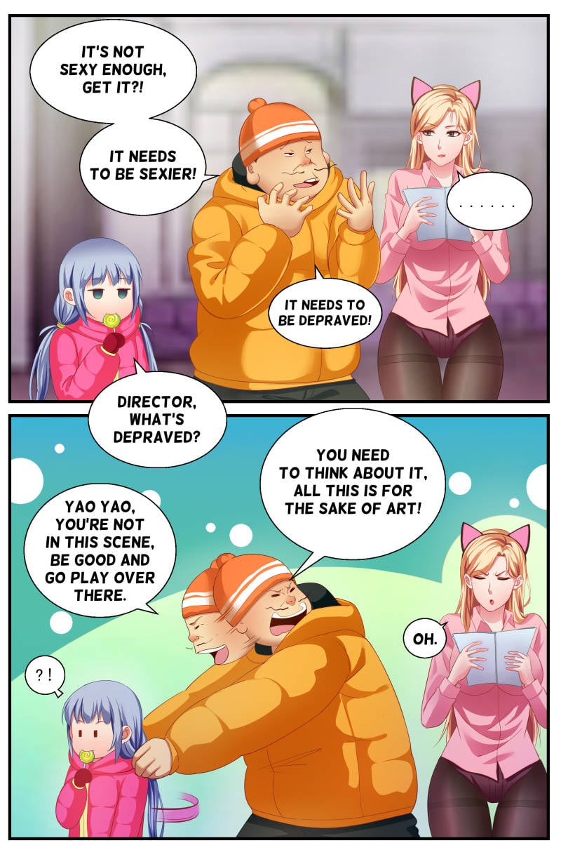 Page 7 of Chapter 85.5