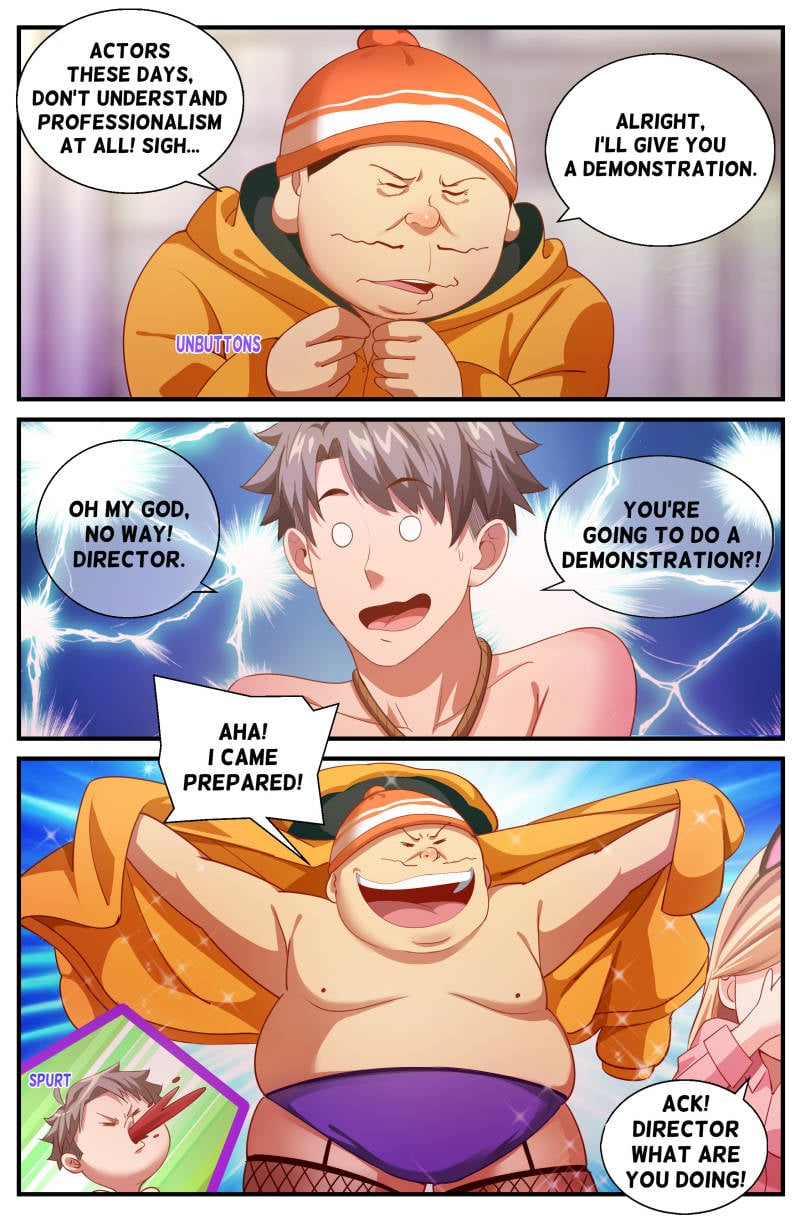 Page 8 of Chapter 85.5