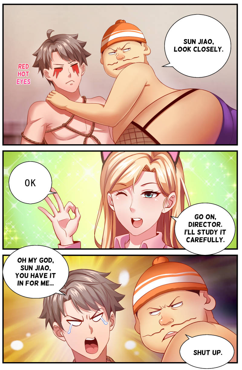 Page 9 of Chapter 85.5