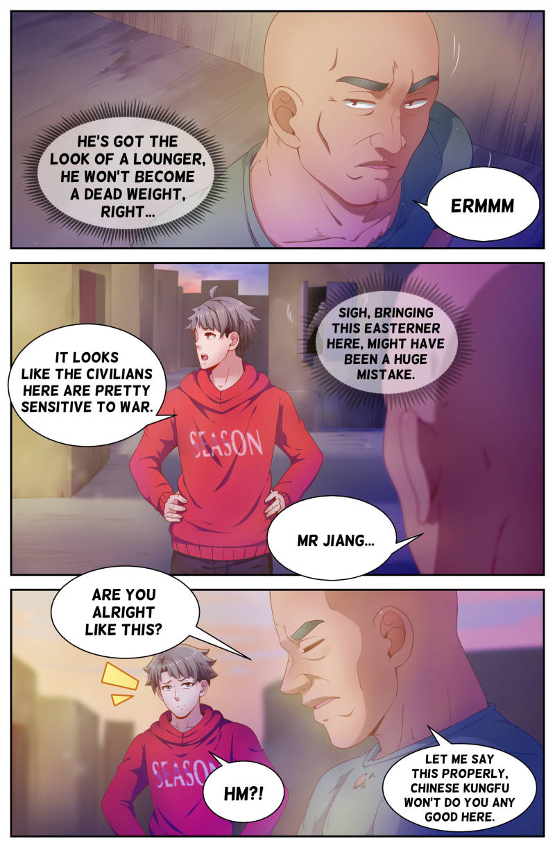 Page 2 of Chapter 86