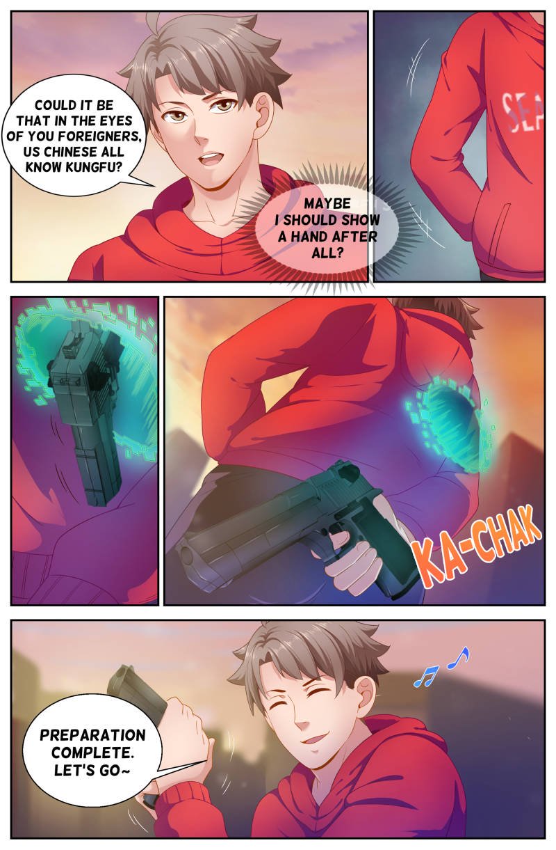 Page 3 of Chapter 86