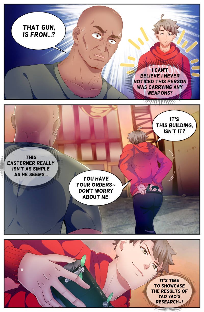 Page 4 of Chapter 86