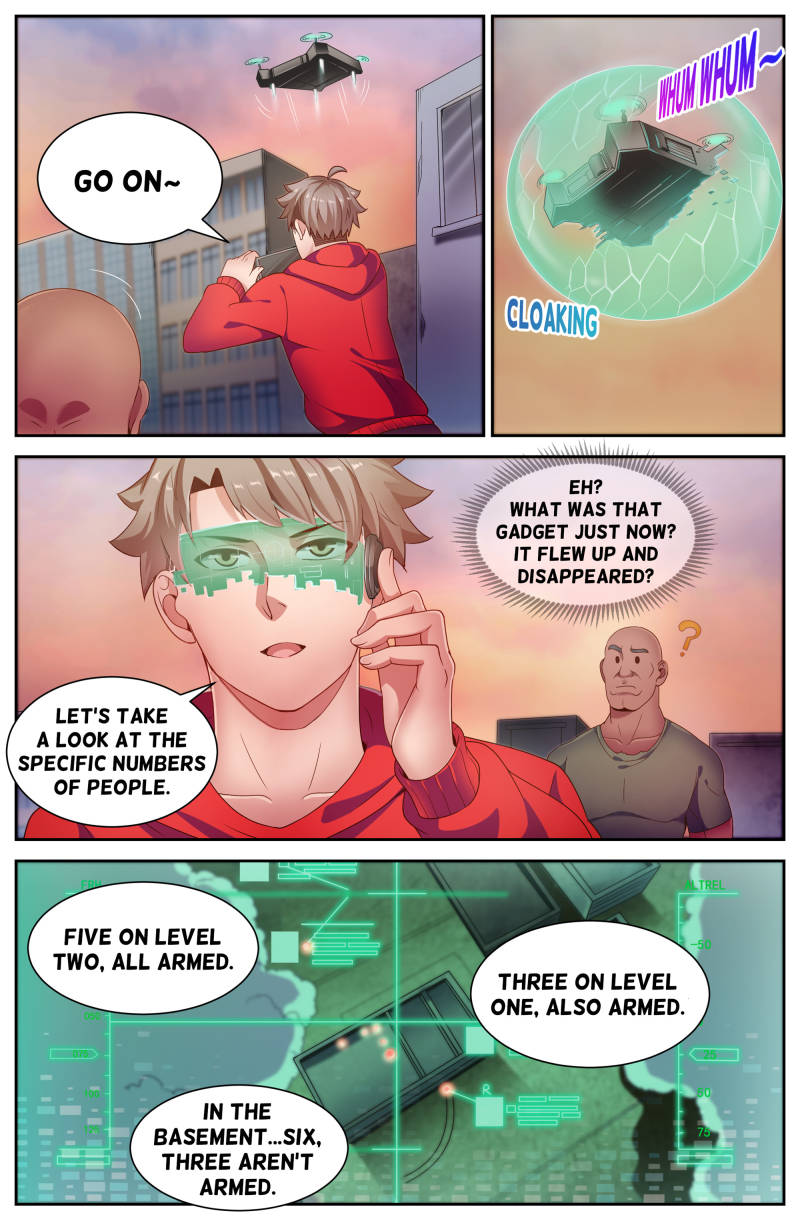 Page 5 of Chapter 86