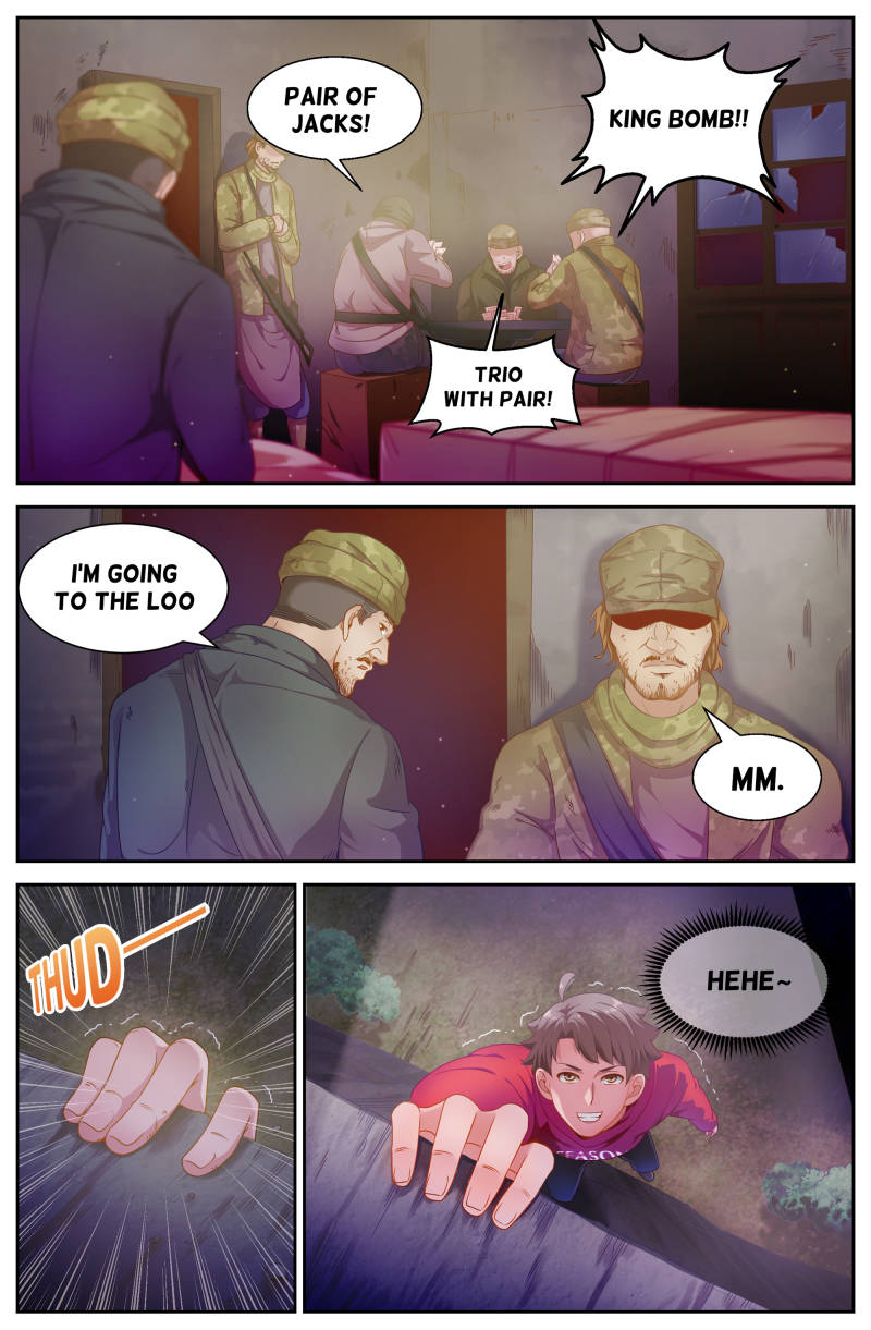 Page 7 of Chapter 86