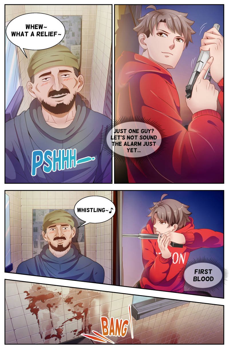Page 9 of Chapter 86