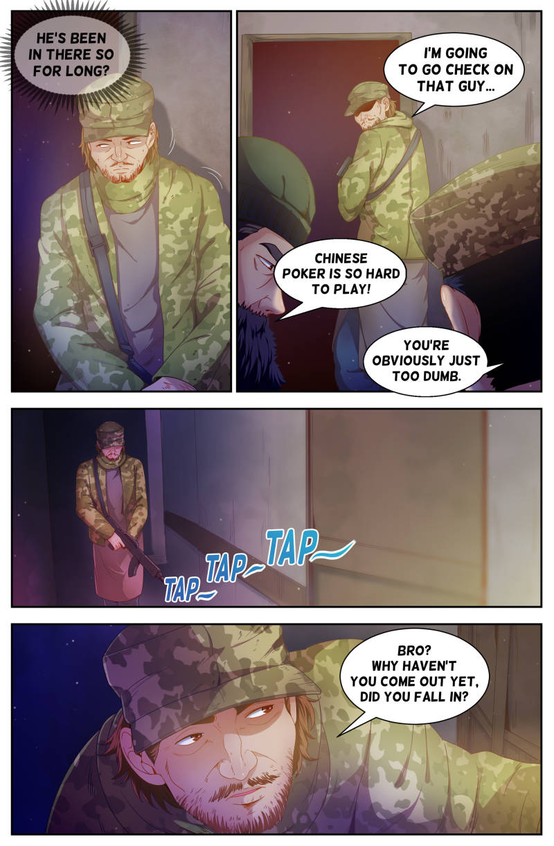 Page 10 of Chapter 86
