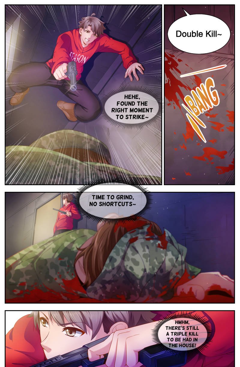 Page 11 of Chapter 86