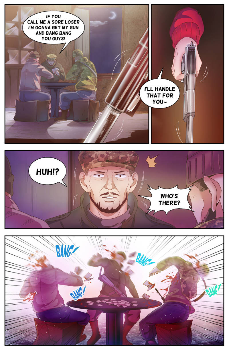 Page 2 of Chapter 87