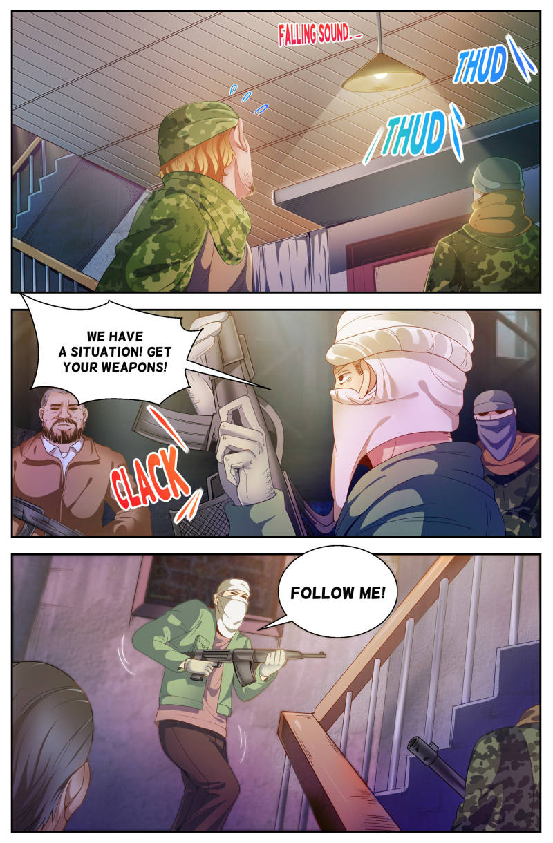 Page 3 of Chapter 87