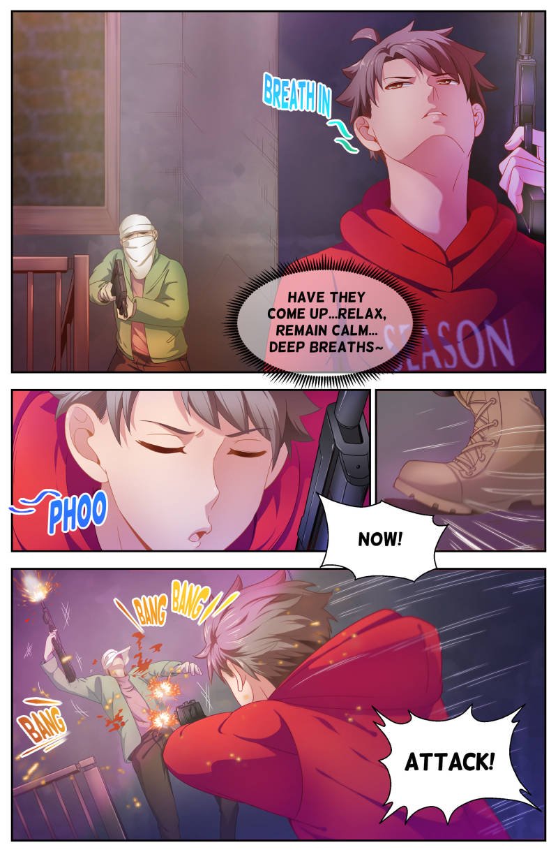 Page 4 of Chapter 87