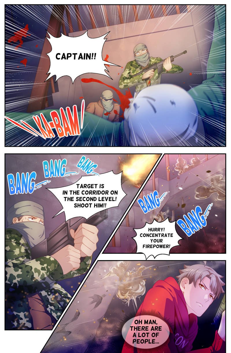 Page 5 of Chapter 87
