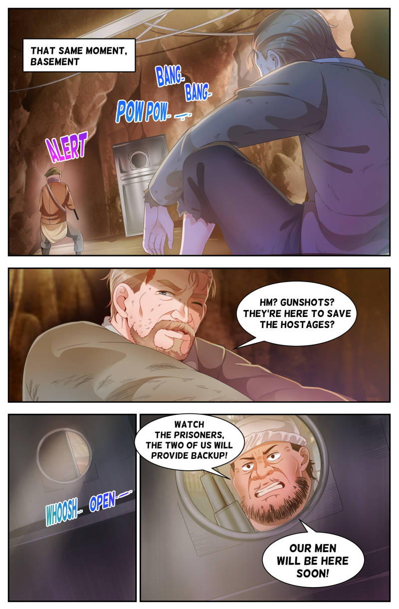 Page 6 of Chapter 87