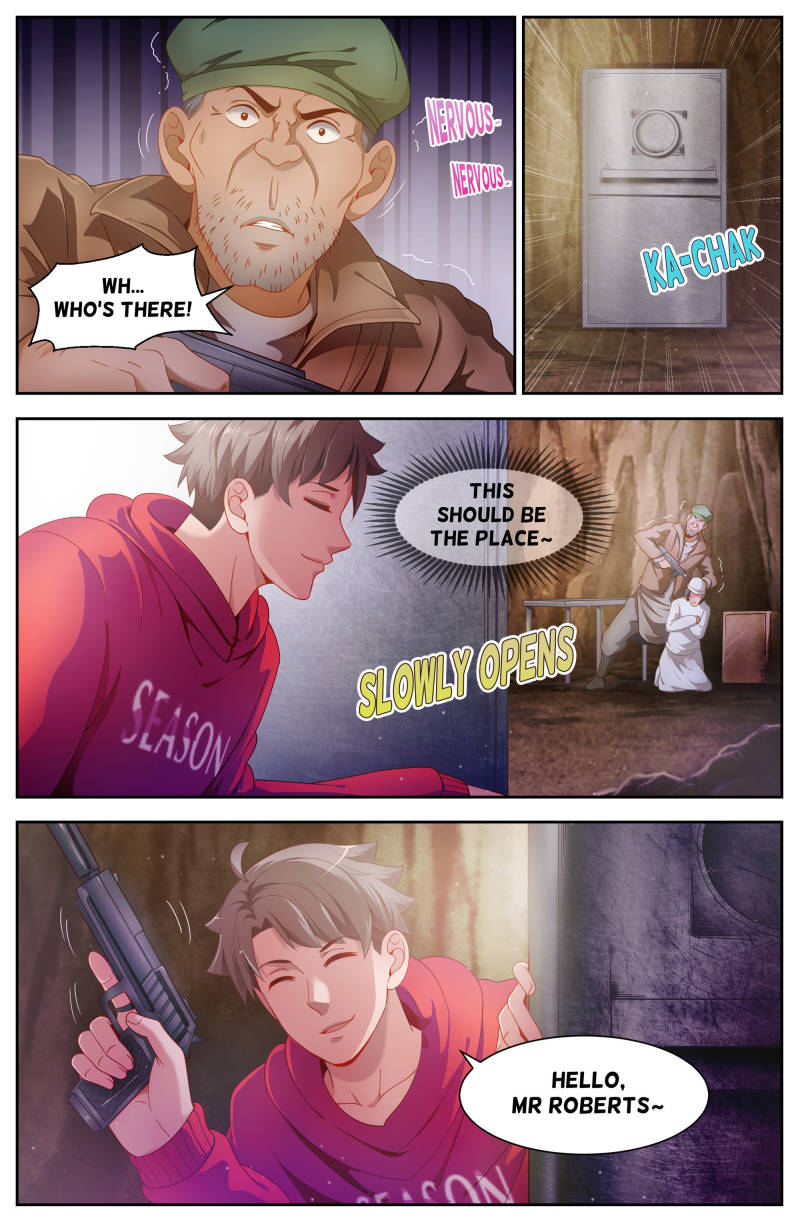 Page 8 of Chapter 87