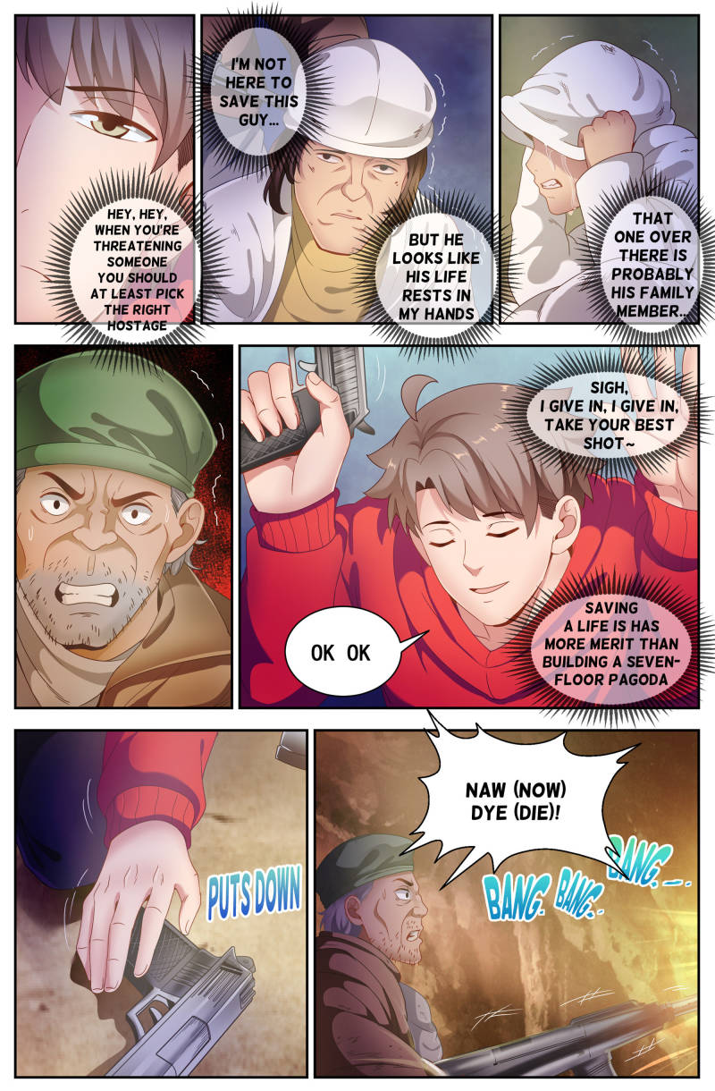Page 10 of Chapter 87