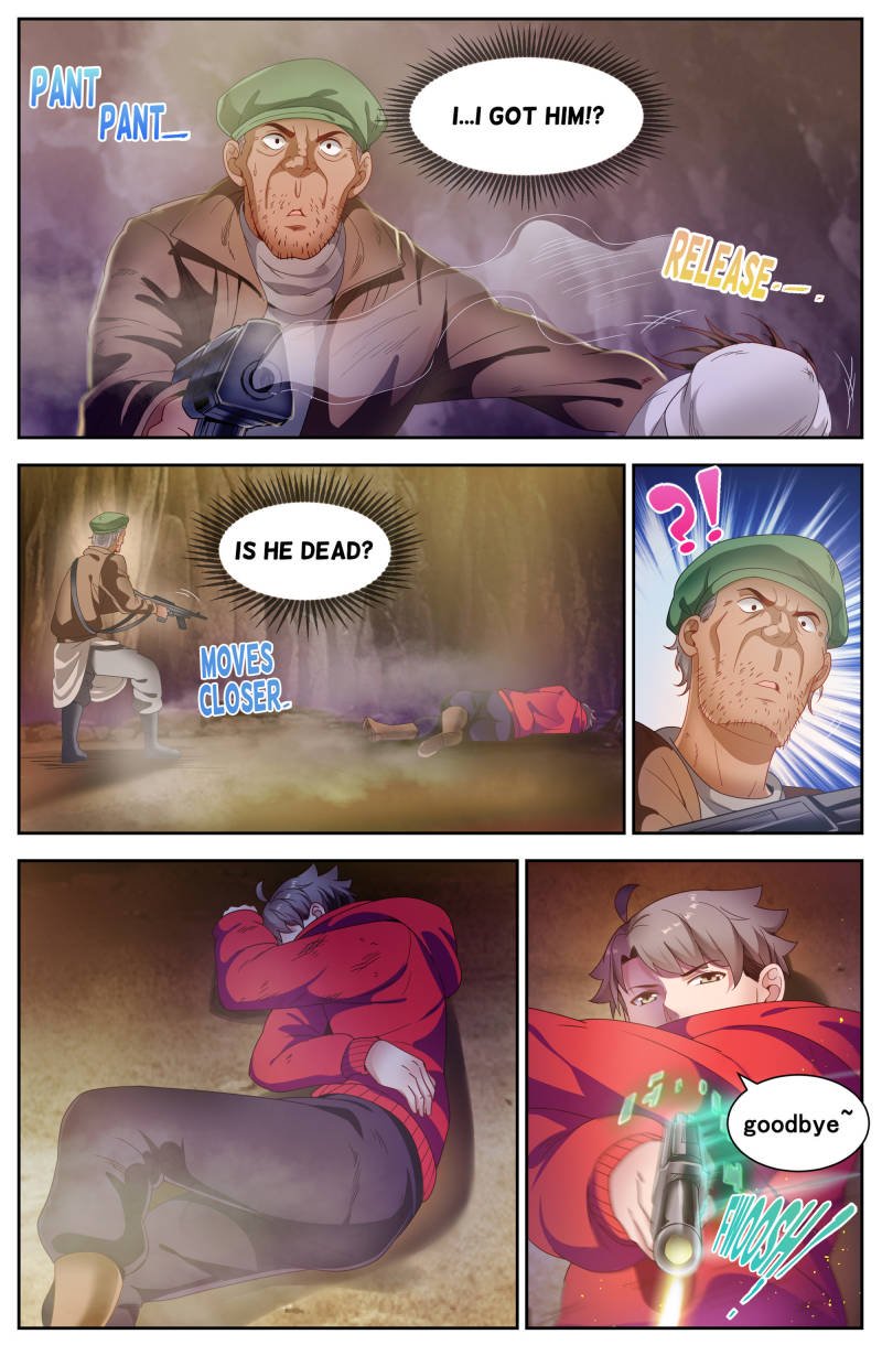 Page 11 of Chapter 87