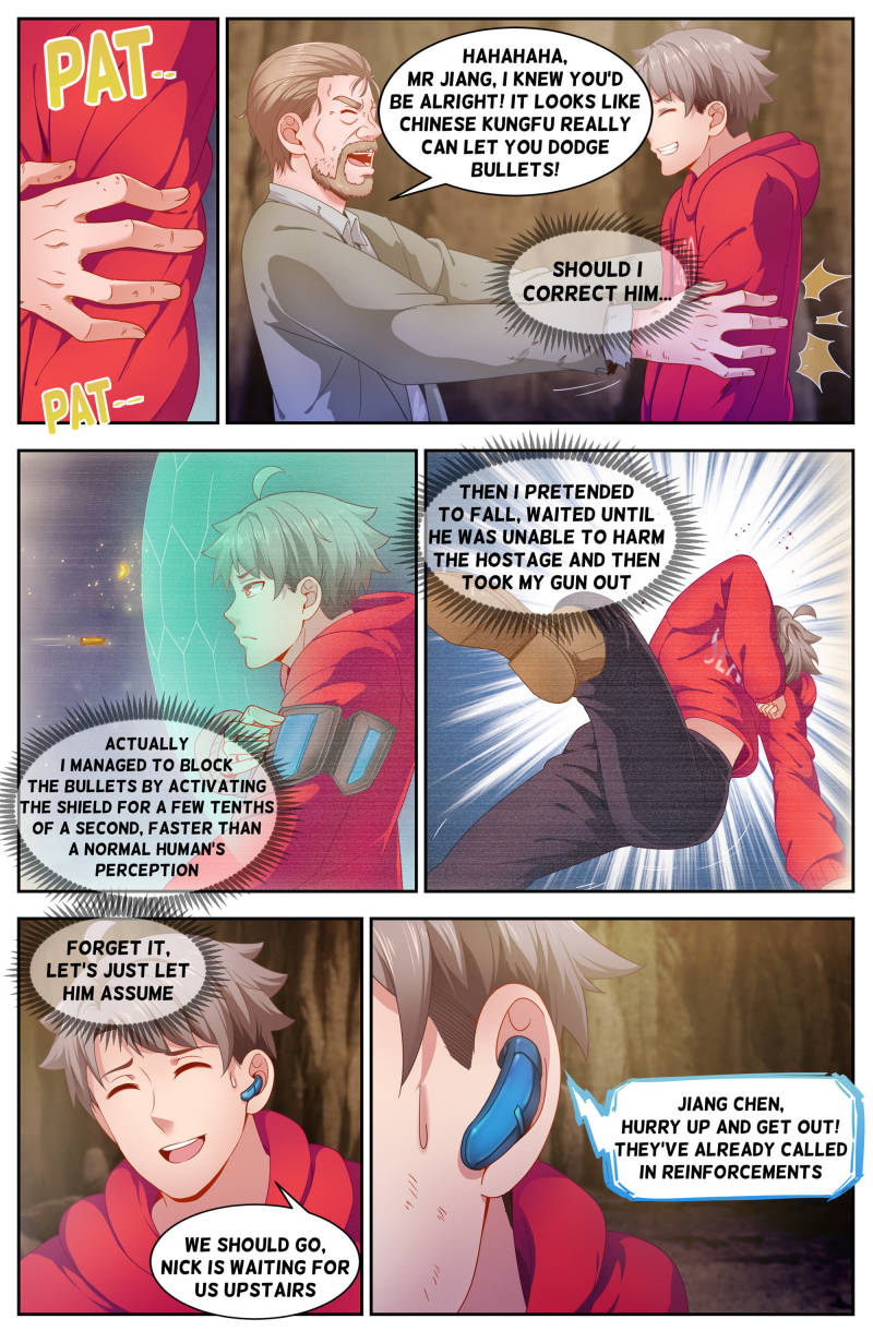Page 2 of Chapter 88