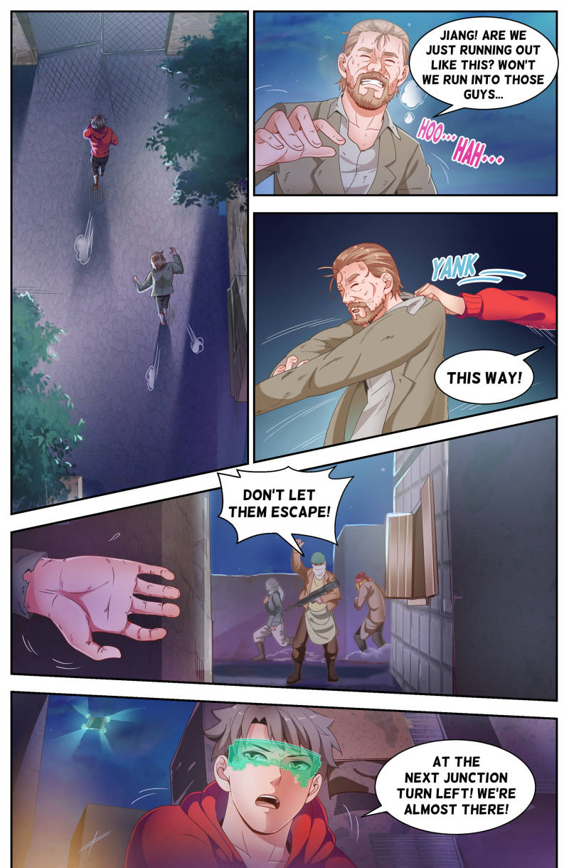 Page 4 of Chapter 88