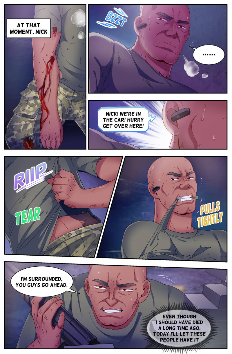 Page 5 of Chapter 88