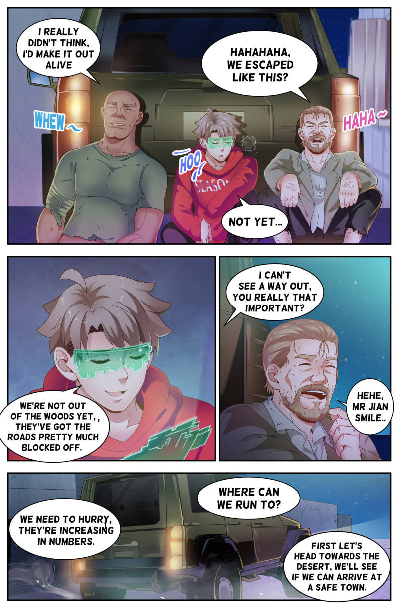 Page 8 of Chapter 88