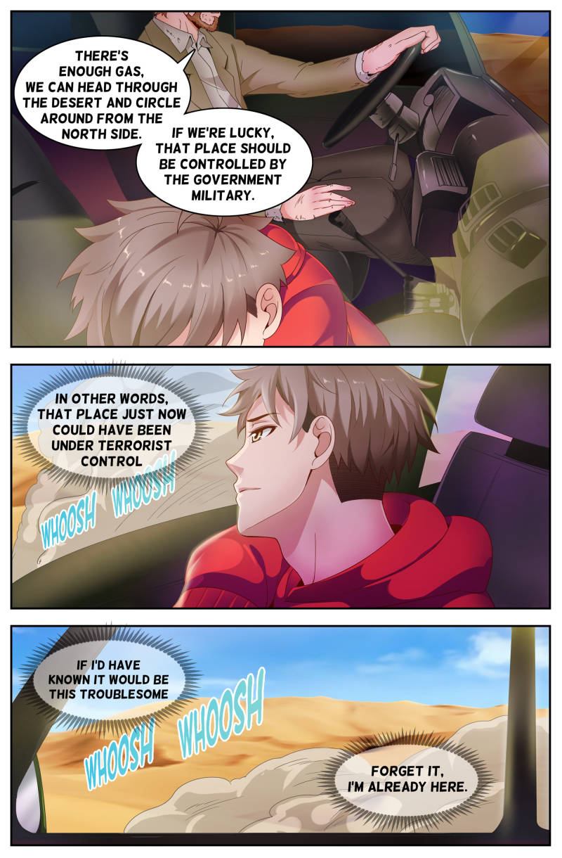 Page 9 of Chapter 88