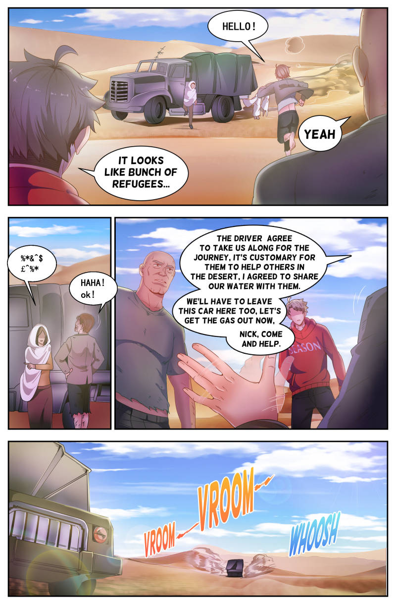 Page 3 of Chapter 89