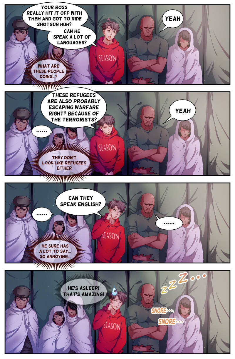 Page 4 of Chapter 89