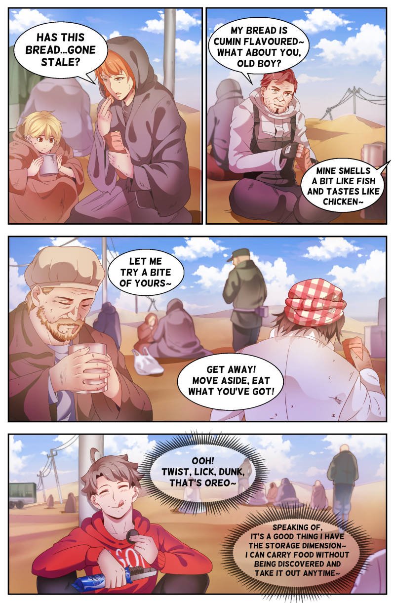 Page 6 of Chapter 89